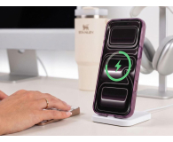 Tech-Protect Magzero Magsafe Do Iphone 17 Pro Max / 18 Pro Max - 1587047 - zdjęcie 4