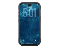 Nomad Rugged Case do iPhone 18 Pro / 17 Pro MagSafe (balandra) - 1586551 - zdjęcie 5