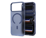 Tech-Protect Magzero Magsafe Do Iphone 17 Pro Max / 18 Pro Max - 1587048 - zdjęcie 2