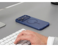 Tech-Protect Magzero Magsafe Do Iphone 17 Pro Max / 18 Pro Max - 1587048 - zdjęcie 5