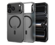 Etui / obudowa na smartfona Tech-Protect Magzero Magsafe Do Iphone 17 Pro Max / 18 Pro Max