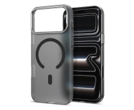 Tech-Protect Magzero Magsafe Do Iphone 17 Pro Max / 18 Pro Max - 1587045 - zdjęcie 2