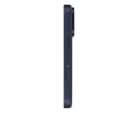 Decoded Leather Backcover do iPhone 18 Pro MagSafe (midnight) - 1586665 - zdjęcie 4