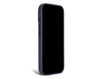 Decoded Leather Backcover do iPhone 18 Pro MagSafe (midnight) - 1586665 - zdjęcie 3