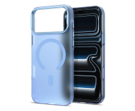 Tech-Protect Magzero Magsafe Do Iphone 17 Pro Max / 18 Pro Max - 1587050 - zdjęcie 2