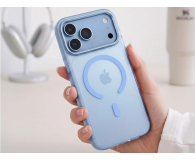 Tech-Protect Magzero Magsafe Do Iphone 17 Pro Max / 18 Pro Max - 1587050 - zdjęcie 4