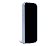 Decoded Leather Backcover do iPhone 18 Pro MagSafe (sky blue) - 1586669 - zdjęcie 3