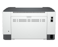 HP Laserjet M209d Duplex - 1367850 - zdjęcie 2