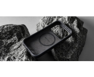Nomad Rugged Case do iPhone 18 Pro Max / 17 Pro Max MagSafe (norte - 1586615 - zdjęcie 5