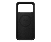 Nomad Rugged Case do iPhone 18 Pro Max / 17 Pro Max MagSafe (norte - 1586615 - zdjęcie 4