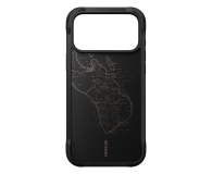 Nomad Rugged Case do iPhone 18 Pro Max / 17 Pro Max MagSafe (norte - 1586615 - zdjęcie 3