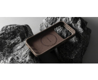 Nomad Rugged Case do iPhone 18 Pro / 17 Pro MagSafe (arroyo) - 1586616 - zdjęcie 6