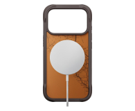 Nomad Rugged Case do iPhone 18 Pro / 17 Pro MagSafe (arroyo) - 1586616 - zdjęcie 5