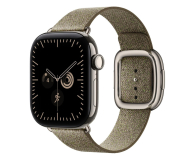 Apple 42mm Sage Modern Buckle - Large - 1594346 - zdjęcie 2