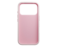 Native Union Neo Case do iPhone 18 Pro / 17 Pro MagSafe (candy) - 1586754 - zdjęcie 3