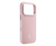 Native Union Neo Case do iPhone 18 Pro / 17 Pro MagSafe (candy) - 1586754 - zdjęcie 4