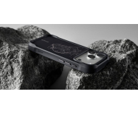Nomad Rugged Case do iPhone 18 Pro / 17 Pro MagSafe (norte) - 1586617 - zdjęcie 6