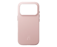 Native Union Neo Case do iPhone 18 Pro / 17 Pro MagSafe (candy) - 1586754 - zdjęcie 5