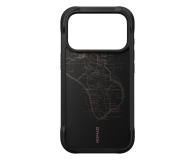 Nomad Rugged Case do iPhone 18 Pro / 17 Pro MagSafe (norte) - 1586617 - zdjęcie 3