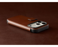 Nomad Modern Leather Folio do iPhone 18 Pro Max / 17 Pro Max MagSa - 1586618 - zdjęcie 9