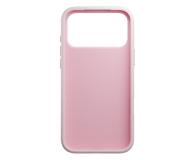 Native Union Neo Case do iPhone 18 Pro Max / 17 Pro Max MagSafe (candy) - 1586755 - zdjęcie 3