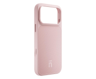 Native Union Neo Case do iPhone 18 Pro Max / 17 Pro Max MagSafe (candy) - 1586755 - zdjęcie 4