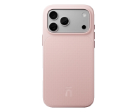 Native Union Neo Case do iPhone 18 Pro Max / 17 Pro Max MagSafe (candy) - 1586755 - zdjęcie 2