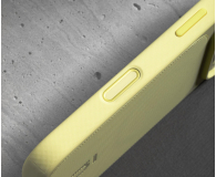 Native Union Neo Case do iPhone 18 Pro / 17 Pro MagSafe (lemon) - 1586756 - zdjęcie 6