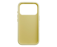 Native Union Neo Case do iPhone 18 Pro / 17 Pro MagSafe (lemon) - 1586756 - zdjęcie 3