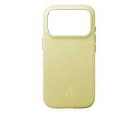 Native Union Neo Case do iPhone 18 Pro / 17 Pro MagSafe (lemon) - 1586756 - zdjęcie 5