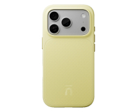Native Union Neo Case do iPhone 18 Pro / 17 Pro MagSafe (lemon) - 1586756 - zdjęcie 2