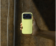 Native Union Neo Case do iPhone 18 Pro Max / 17 Pro Max MagSafe (lemon) - 1586757 - zdjęcie 7