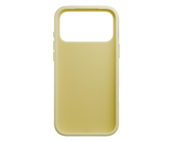 Native Union Neo Case do iPhone 18 Pro Max / 17 Pro Max MagSafe (lemon) - 1586757 - zdjęcie 3