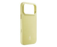 Native Union Neo Case do iPhone 18 Pro Max / 17 Pro Max MagSafe (lemon) - 1586757 - zdjęcie 4
