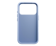 Native Union Neo Case do iPhone 18 Pro / 17 Pro MagSafe (blue) - 1586750 - zdjęcie 3
