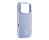 Native Union Neo Case do iPhone 18 Pro / 17 Pro MagSafe (blue) - 1586750 - zdjęcie 4