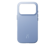 Native Union Neo Case do iPhone 18 Pro / 17 Pro MagSafe (blue) - 1586750 - zdjęcie 5