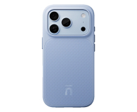 Native Union Neo Case do iPhone 18 Pro / 17 Pro MagSafe (blue) - 1586750 - zdjęcie 2