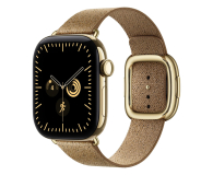Apple 42mm Camel Modern Buckle - L - 1594343 - zdjęcie 2