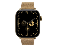 Apple 42mm Camel Modern Buckle - L - 1594343 - zdjęcie 3