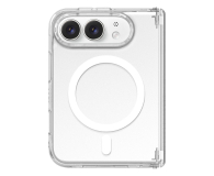 Laut Fizz Crystal do iPhone Duo MagSafe (crystal) - 1586812 - zdjęcie 2