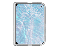 Laut Fizz Crystal do iPhone Duo MagSafe (crystal) - 1586812 - zdjęcie 3