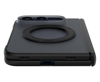 Laut Flexi Protect do iPhone Duo MagSafe (black) - 1586811 - zdjęcie 3