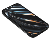 Laut Lux Edge do iPhone 18 Pro MagSafe (carbon black) - 1586758 - zdjęcie 4