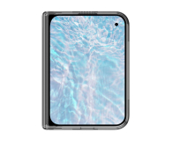 Laut Crystal Fluro do iPhone Duo MagSafe (black crystal) - 1586778 - zdjęcie 2