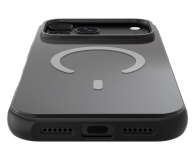 Laut Huex Wave do iPhone 18 Pro MagSafe (midnight silver) - 1586759 - zdjęcie 6