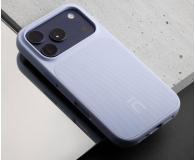 Native Union Neo Case do iPhone 18 Pro Max / 17 Pro Max MagSafe (blue) - 1586751 - zdjęcie 6