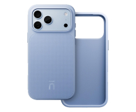 Etui / obudowa na smartfona Native Union Neo Case do iPhone 18 Pro Max / 17 Pro Max MagSafe (blue)