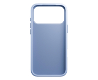 Native Union Neo Case do iPhone 18 Pro Max / 17 Pro Max MagSafe (blue) - 1586751 - zdjęcie 3