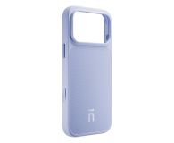 Native Union Neo Case do iPhone 18 Pro Max / 17 Pro Max MagSafe (blue) - 1586751 - zdjęcie 4